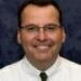 Photo: Dr. Wade Wilde, MD