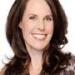 Photo: Karen Raden, RD