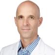 Dr. Travis Clegg, MD