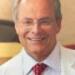 Photo: Dr. Michael Gewitz, MD
