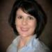 Photo: Dr. Angela Olmstead, OD