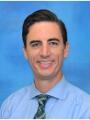 Photo: Dr. Rhys Irvine, MD