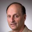 Photo: Dr. Steven Novack, MD