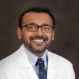 Photo: Dr. Shilpan Patel, MD