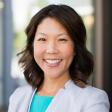 Photo: Dr. Jennifer Lai, MD