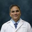 Photo: Dr. Kota Shekar, MD