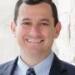 Photo: Dr. John Sabra, MD