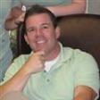 Photo: Dr. Michael McClure, DMD