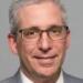 Photo: Dr. Gary Fishbein, MD