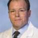 Photo: Dr. Mark Byrge, DO