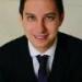 Photo: Dr. Christopher Rodriguez, DDS