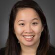 Photo: Dr. Sarah Tran, MD