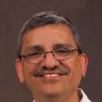 Photo: Dr. Surender Malhotra, MD