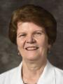 Photo: Dr. Agnes Aysola, MD