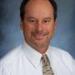 Photo: Dr. Rikk Schlaffman, OD