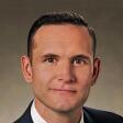 Photo: Dr. Brandon Garland, MD