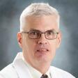 Photo: Dr. Thomson Pancoast, MD