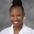 Photo: Dr. Tiwalola Osunfisan, MD