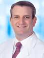 Photo: Dr. Jonathan Slotkin, MD
