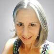 Photo: Debby Licht, LCSW
