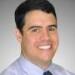 Photo: Dr. George Leydon, DO