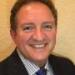 Photo: Dr. Theodore Fotopoulos, MD