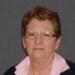 Photo: Cynthia Ball, LPCC-S