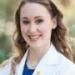 Photo: Dr. Brittany Bunch, DDS