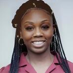 Grace Owusu, LCSW