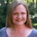 Photo: Kristie Hayes, MSW