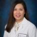 Photo: Dr. Alexandralee Aguilar, MD