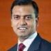 Photo: Dr. Harish Iyer, MD