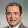 Photo: Dr. Amr Dessouki, MD