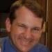 Photo: Dr. James Mixon, DC