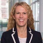 Dr. Kathleen Beebe, MD