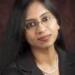 Photo: Dr. Sirisha Krishnamurthy, DDS