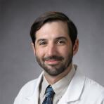 Dr. Elliot Schaeffer, MD