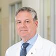 Photo: Dr. Keith Stuart, MD