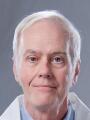 Photo: Dr. Dave Rayburn, MD
