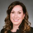 Photo: Dr. Kelly Kennedy, DDS