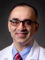Photo: Dr. Raed Rahman, DO
