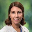 Photo: Dr. Karen Wilson, MD