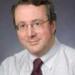 Photo: Dr. David Robinson, MD
