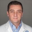 Photo: Dr. Bela Kis, MD
