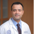 Photo: Dr. Guarionex Decastro, MD