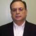 Photo: Dr. Raul Zelaya, MD