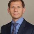 Dr. Valery Lipenko, MD