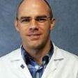 Dr. Erik Heiss, MD