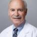 Photo: Dr. Robert Mastman, MD