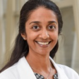 Dr. Veda Giri, MD
